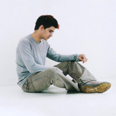 Profile photo of Andy Picci