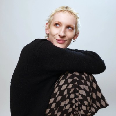 Profile photo of Bee Illustrates