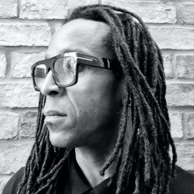 Profile photo of Cameron Haynes