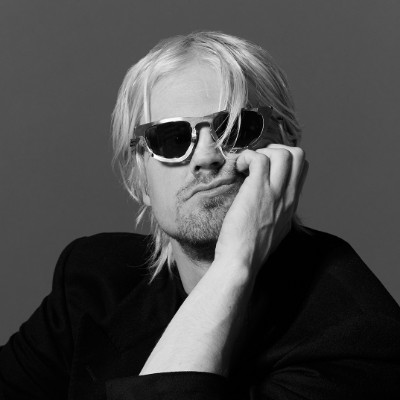 Profile photo of E Gucewicz