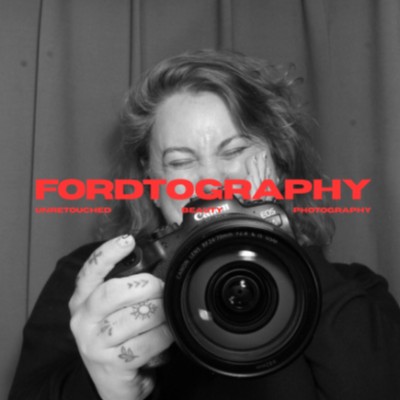Profile photo of Kaye Ford