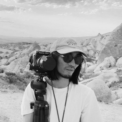 Profile photo of Markn