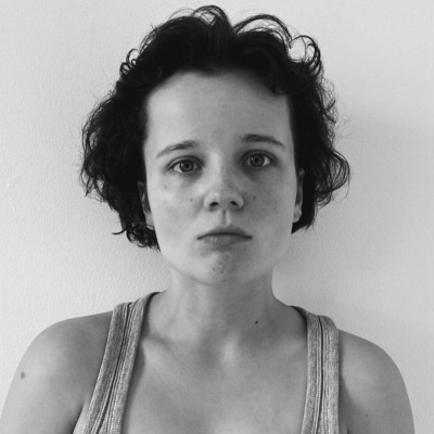 Profile photo of Maya Golyshkina
