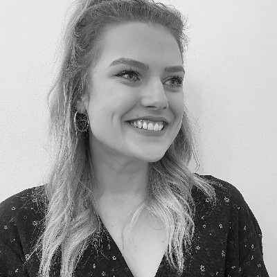 Profile photo of Penny Cobham