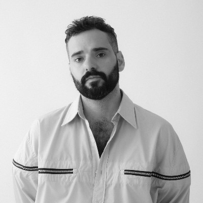 Profile photo of Remi Villard