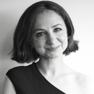 Profile photo of Sabrina Sarl
