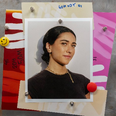 Profile photo of Tami Aftab